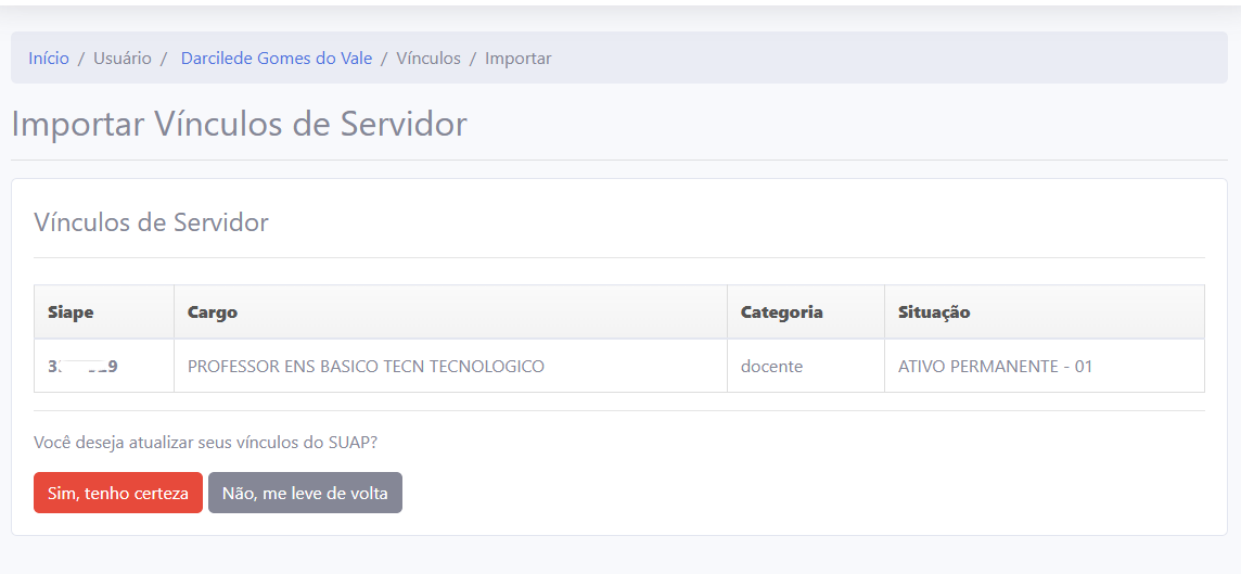 captura_de_tela_2025-06-18_143349.png