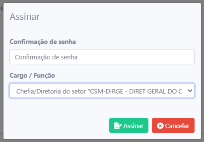 modal_ass_diretor_geral.png