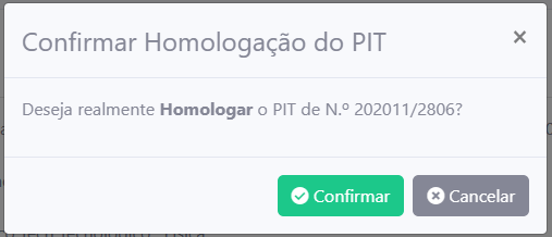 modal_homolg_pit_rit.png