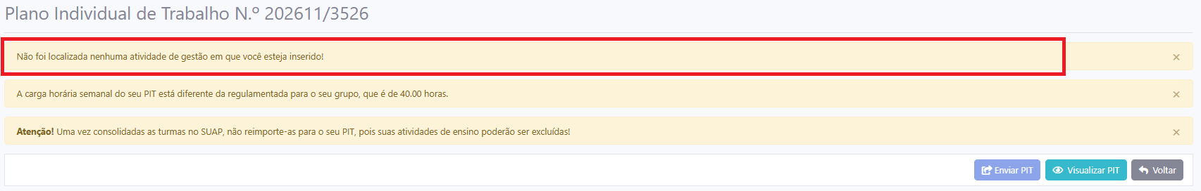 sem_gestao.png