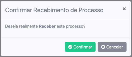 modal_receber_processo.png