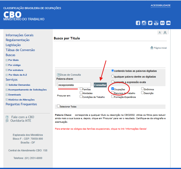 buscar_ocupação_cbo.png