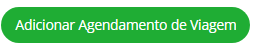 Botão Adicionar Agendamento de Viagem