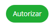 Botão Autorizar