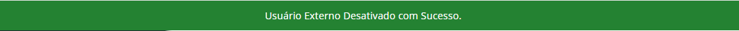 image-3.png