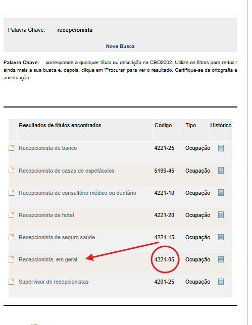recepcionista_ocupação_cbo.png