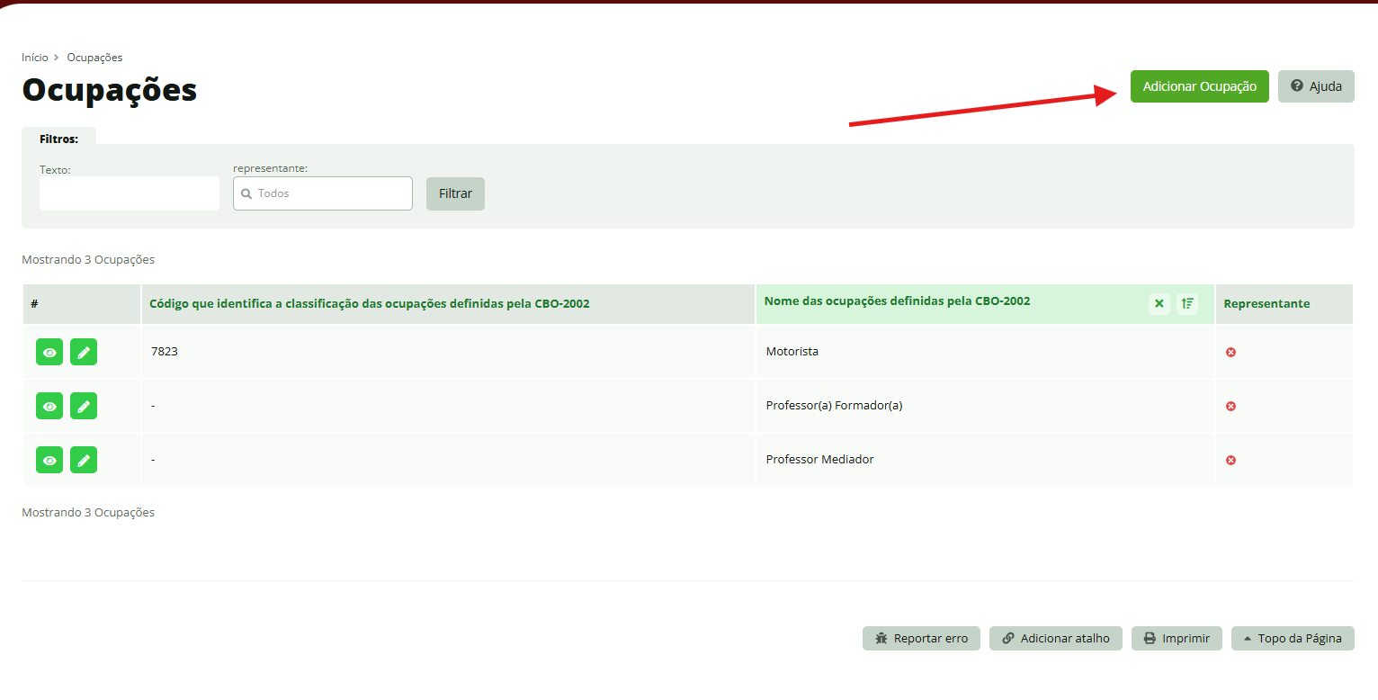 suap_botão_adicionar_ocupação.png
