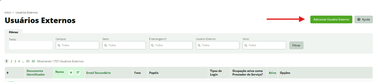 suap_botao_adicionar_usuario_externo.png