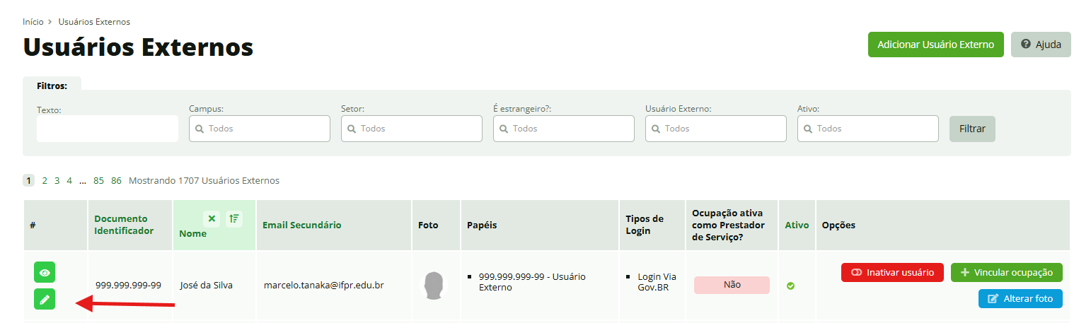 suap_botao_editar_usuario_externo.png