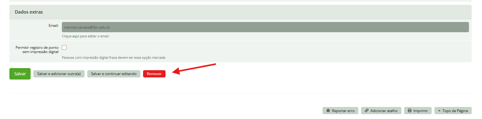 suap_botao_remover_usuario_externo.png