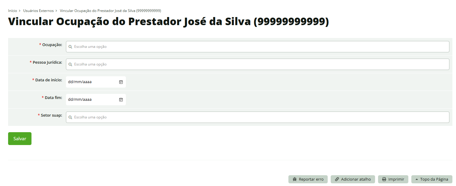 suap_formulario_vazio_vincular_ocupação_ocupação_jose_da_silva.png