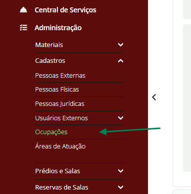 suap_menu_lateral_ocupações.png