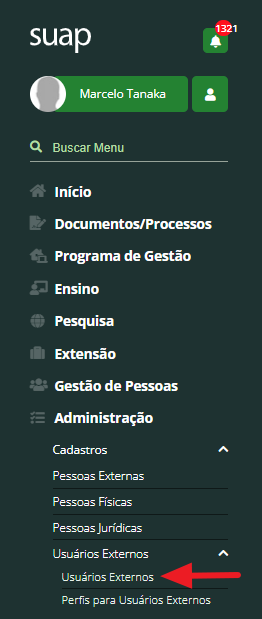 usuario_externo1.png