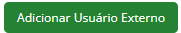 usuario_externo2.png