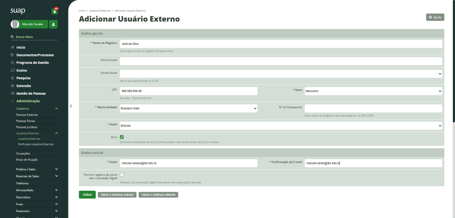 usuario_externo3-1536x735.png