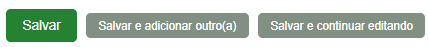 usuario_externo4.png
