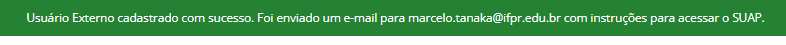usuario_externo5.png