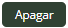 usuario_externo6.png
