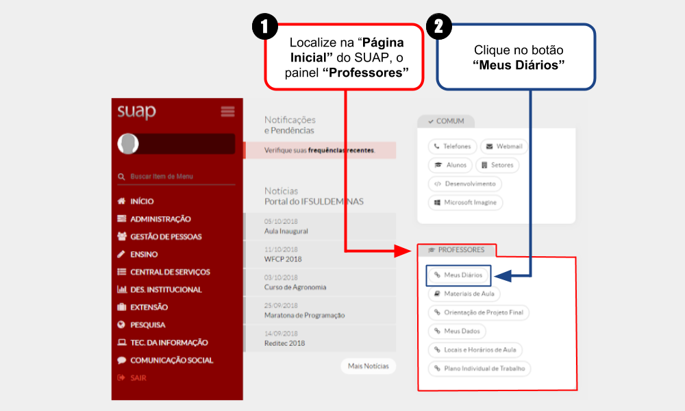 acessar_diário_03.png