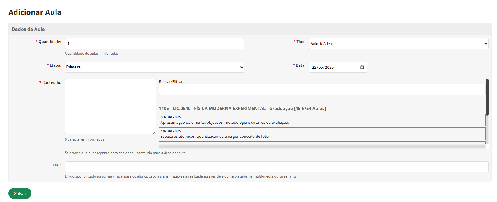 adicionar_aula2.png