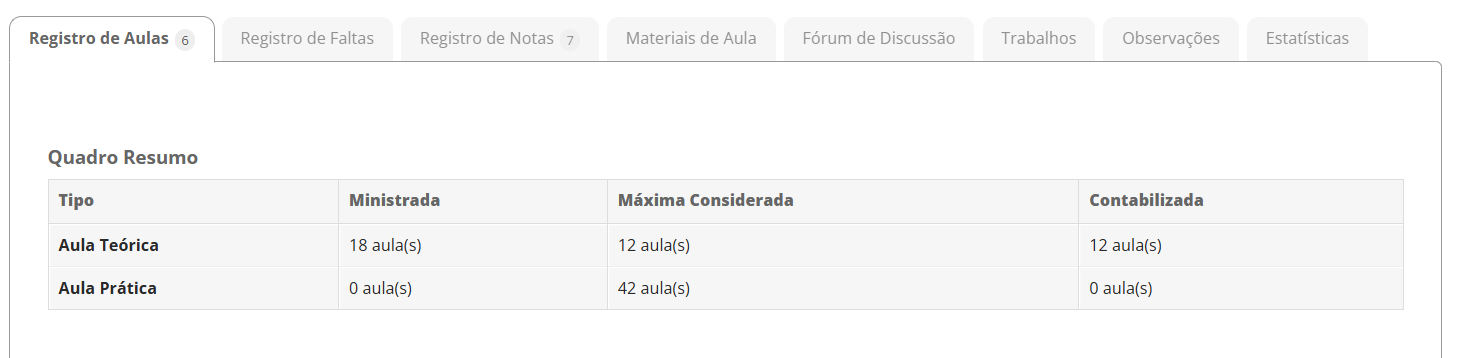 adicionar_aula3.png