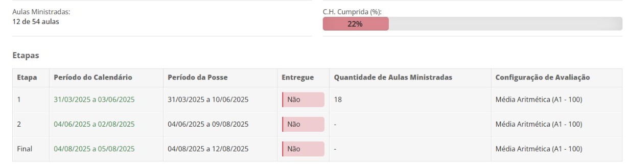 adicionar_aula4.jpeg