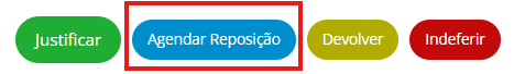 agendar-reposicao