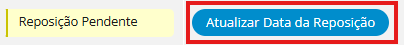 atualizar-> data-reposicao