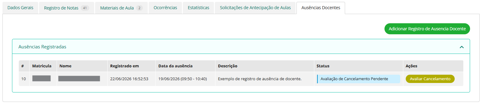 ausencia-solicitada-cancelamento