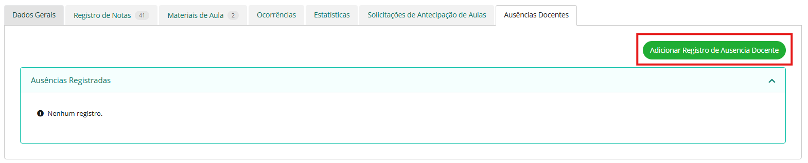 botao-add-ausencia