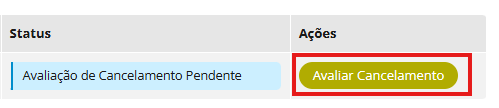 botao-avaliar-cancelamento