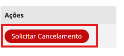 botao-cancelar-registro