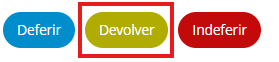 devolver-reposicao