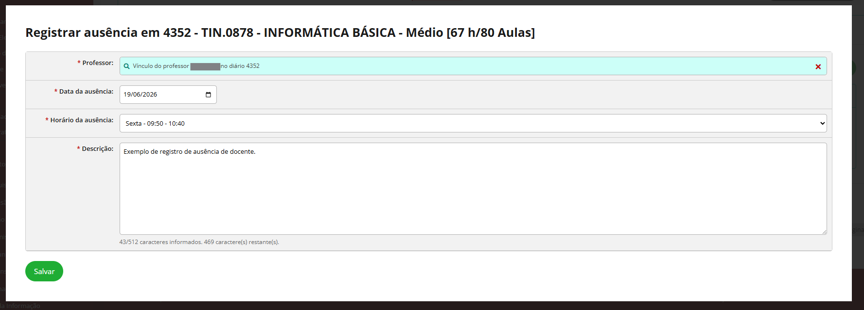 exemplo-formulario-add-ausencia
