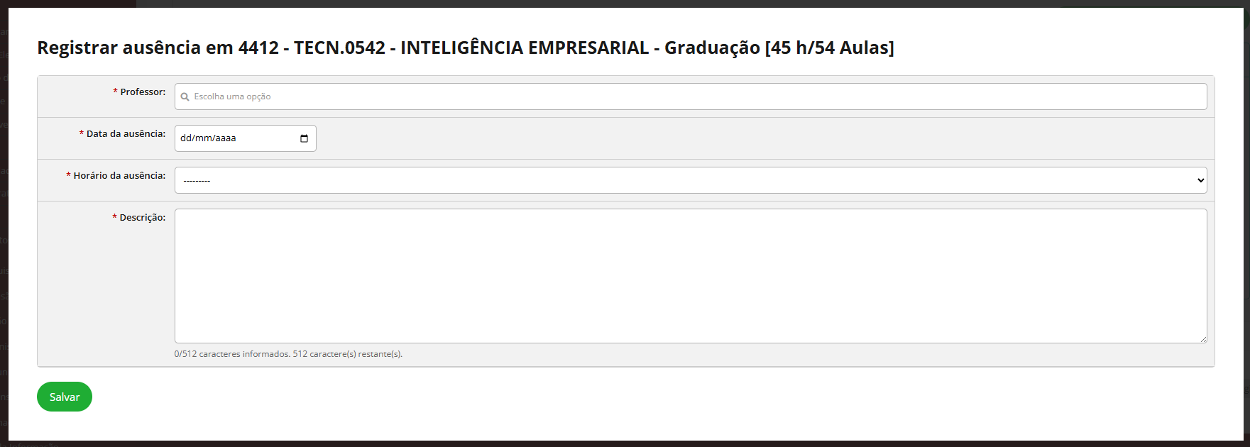 formulario-add-ausencia