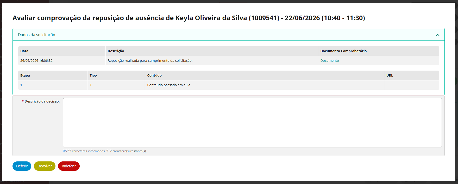 formulario-avaliar-reposicao