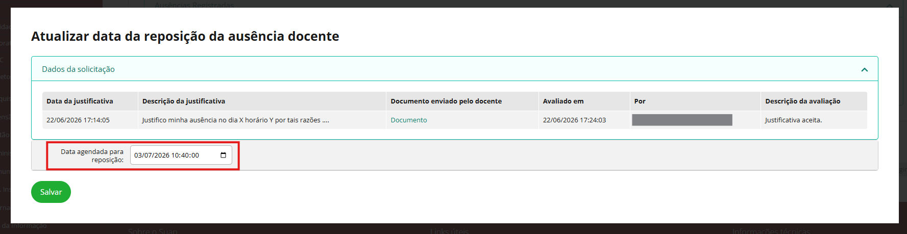 formulario-mudar-data-reposicao