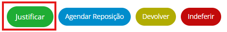 justificar-ausencia