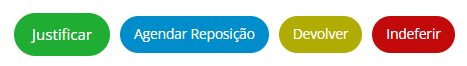opcoes-avaliar-ausencia-justificada