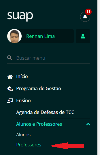 captura_de_tela_2025-07-15_0913391.png