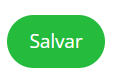 captura_de_tela_2025-07-15_091836.png