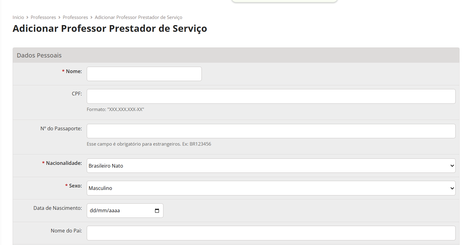 captura_de_tela_2025-07-15_091926.png