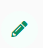 captura_de_tela_2025-07-15_092112.png