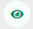 captura_de_tela_2025-07-15_144124.png