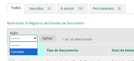 cancelar-04.png