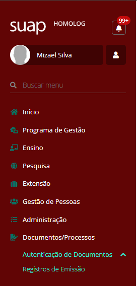 cancelar-menu.png