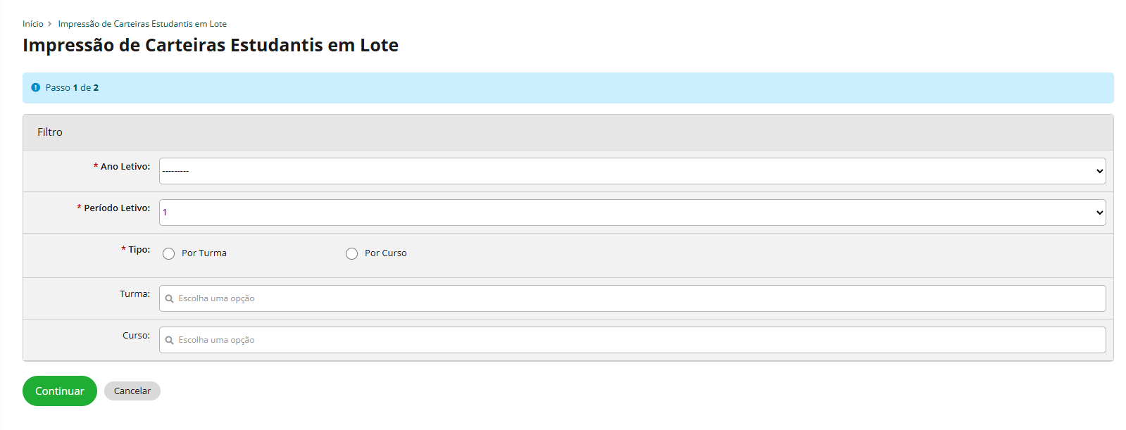 lote-01.png
