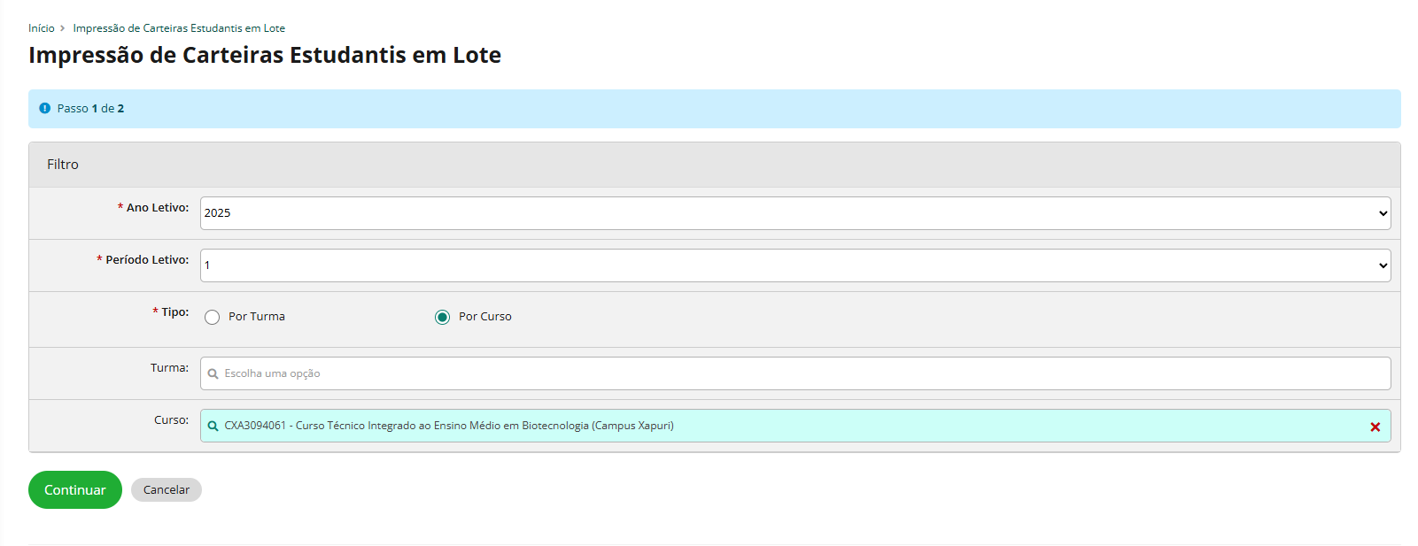 lote-02.png