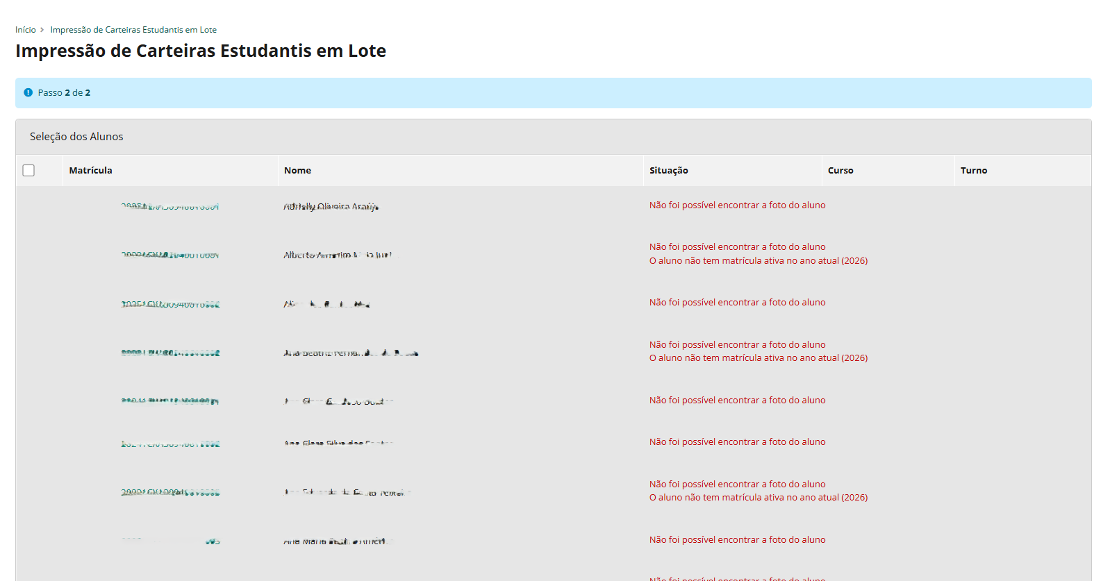 lote-03.png