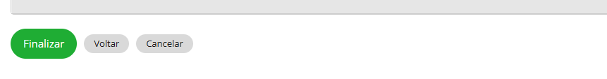 lote-04.png